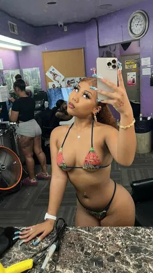 Sukibaby OnlyFans Leaked Free Thumbnail Picture - #KnodoAOBky