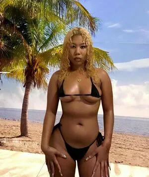 Sukibaby OnlyFans Leaked Free Thumbnail Picture - #MPHbyENafG