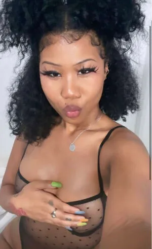 Sukibaby OnlyFans Leaked Free Thumbnail Picture - #MeIKRfYsfw