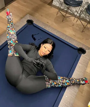 Sukibaby OnlyFans Leaked Free Thumbnail Picture - #MiVvb2VSL0