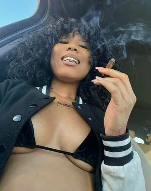 Sukibaby OnlyFans Leaked Free Thumbnail Picture - #MjzN8gDStu