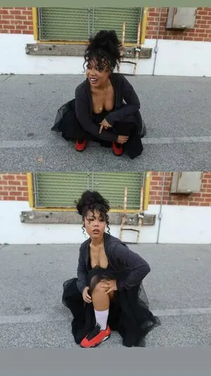 Sukibaby OnlyFans Leaked Free Thumbnail Picture - #NIT6zWc8MZ