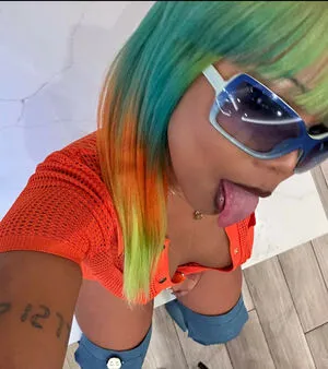 Sukibaby OnlyFans Leaked Free Thumbnail Picture - #NYASPURUK5