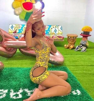 Sukibaby OnlyFans Leaked Free Thumbnail Picture - #NYIL4JId9x