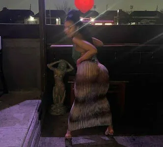 Sukibaby OnlyFans Leaked Free Thumbnail Picture - #PQPsmAhH6d