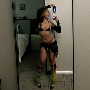 Sukibaby OnlyFans Leaked Free Thumbnail Picture - #PRax8iK2d4