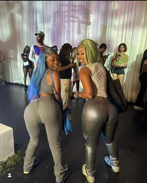 Sukibaby OnlyFans Leaked Free Thumbnail Picture - #PhfyhPIjSa