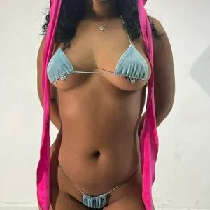Sukibaby OnlyFans Leaked Free Thumbnail Picture - #QRqzYQ2pd3