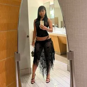 Sukibaby OnlyFans Leaked Free Thumbnail Picture - #R5eNcC1VI0