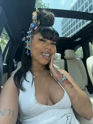 Sukibaby OnlyFans Leaked Free Thumbnail Picture - #RZsSAtHZK3