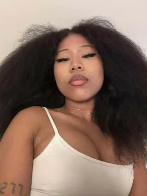 Sukibaby OnlyFans Leaked Free Thumbnail Picture - #Scn5GFGPww