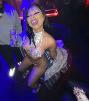 Sukibaby OnlyFans Leaked Free Thumbnail Picture - #T5tjKN4cLi