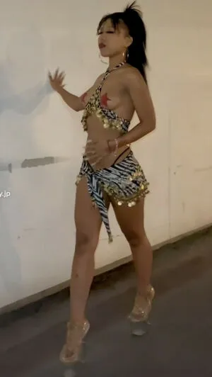 Sukibaby OnlyFans Leaked Free Thumbnail Picture - #TNuc0nNScq