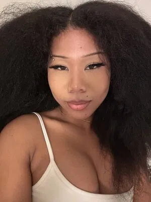 Sukibaby OnlyFans Leaked Free Thumbnail Picture - #TSV6E3zkRa