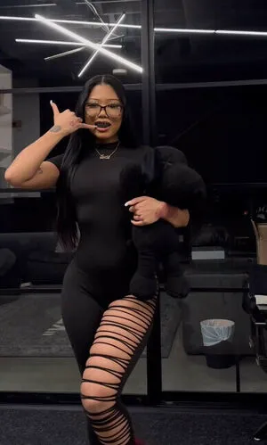 Sukibaby OnlyFans Leaked Free Thumbnail Picture - #Tkg2DUSFqr
