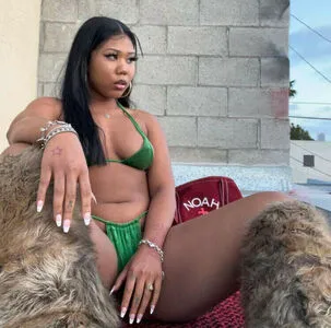 Sukibaby OnlyFans Leaked Free Thumbnail Picture - #VBdNhGlbnU