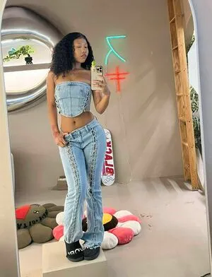 Sukibaby OnlyFans Leaked Free Thumbnail Picture - #VDB2x8d4Jb