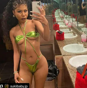 Sukibaby OnlyFans Leaked Free Thumbnail Picture - #VO7XL4xtif