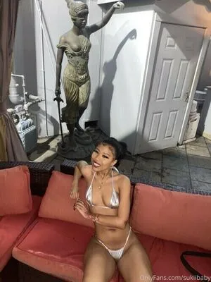 Sukibaby OnlyFans Leaked Free Thumbnail Picture - #VsayqYMnlW