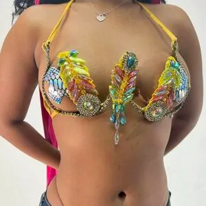 Sukibaby OnlyFans Leaked Free Thumbnail Picture - #WSIEV1YUHW
