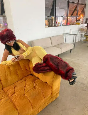 Sukibaby OnlyFans Leaked Free Thumbnail Picture - #WVGBBdQdye