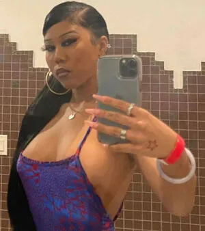 Sukibaby OnlyFans Leaked Free Thumbnail Picture - #WzAo1MpbyU