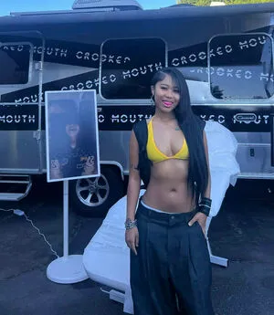 Sukibaby OnlyFans Leaked Free Thumbnail Picture - #XR0UtxCBOw