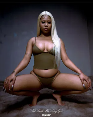 Sukibaby OnlyFans Leaked Free Thumbnail Picture - #XZppxqcum4