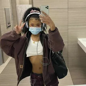 Sukibaby OnlyFans Leaked Free Thumbnail Picture - #YqVC92yTTu
