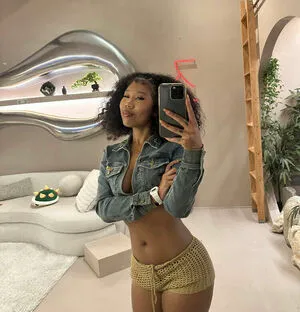 Sukibaby OnlyFans Leaked Free Thumbnail Picture - #Yu83yrup62