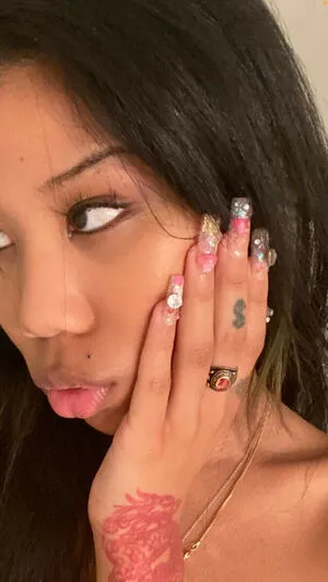 Sukibaby OnlyFans Leaked Free Thumbnail Picture - #ZH812xbGcy