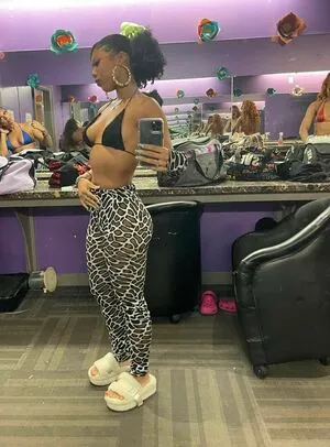 Sukibaby OnlyFans Leaked Free Thumbnail Picture - #ZheC1rcljF