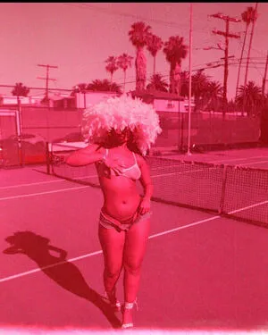 Sukibaby OnlyFans Leaked Free Thumbnail Picture - #ZnTj8c3jVK