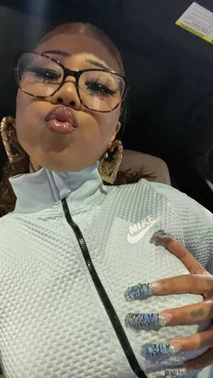 Sukibaby OnlyFans Leaked Free Thumbnail Picture - #ZtQJc6HbRW