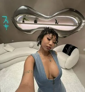 Sukibaby OnlyFans Leaked Free Thumbnail Picture - #aqQQFRruU6