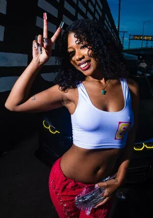 Sukibaby OnlyFans Leaked Free Thumbnail Picture - #bAQlvWpyCf