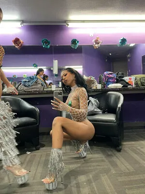 Sukibaby OnlyFans Leaked Free Thumbnail Picture - #bRbydDtSVr