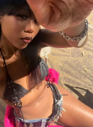 Sukibaby OnlyFans Leaked Free Thumbnail Picture - #bdlb5KG1Nc