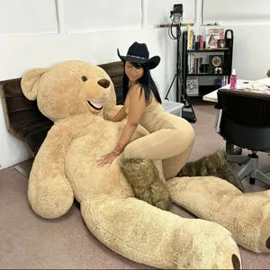 Sukibaby OnlyFans Leaked Free Thumbnail Picture - #bizS1vVHf3