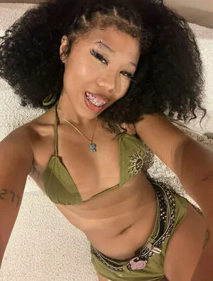 Sukibaby OnlyFans Leaked Free Thumbnail Picture - #bjnJhF6Qwb