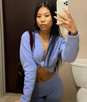 Sukibaby OnlyFans Leaked Free Thumbnail Picture - #bp8aZviBO4