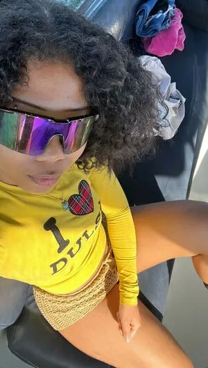 Sukibaby OnlyFans Leaked Free Thumbnail Picture - #cDvvK1muko