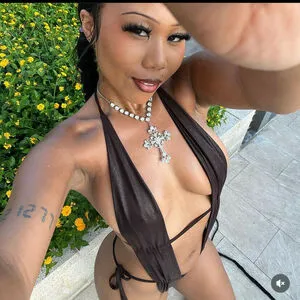 Sukibaby OnlyFans Leaked Free Thumbnail Picture - #cRdYd33WYB