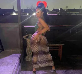 Sukibaby OnlyFans Leaked Free Thumbnail Picture - #clpzDg4OCl