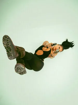 Sukibaby OnlyFans Leaked Free Thumbnail Picture - #crryLHpBIc