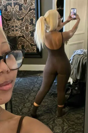 Sukibaby OnlyFans Leaked Free Thumbnail Picture - #dKOLOER1Fq