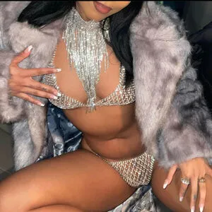 Sukibaby OnlyFans Leaked Free Thumbnail Picture - #dRXdv7ZY5x