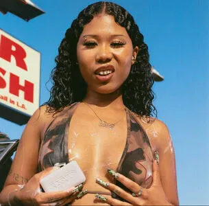 Sukibaby OnlyFans Leaked Free Thumbnail Picture - #dfJctIqMzT