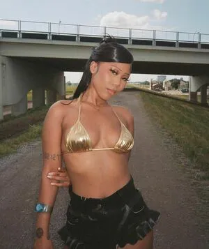 Sukibaby OnlyFans Leaked Free Thumbnail Picture - #eS55GaVP4o