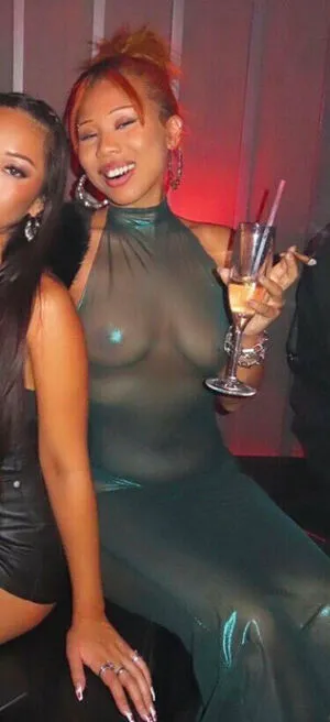 Sukibaby OnlyFans Leaked Free Thumbnail Picture - #eXZqOx0xR4
